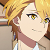 banri (78)