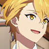 banri (79)
