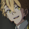 banri (8)