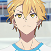 banri (80)