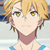 banri (81)