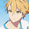 banri (82)