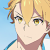 banri (83)