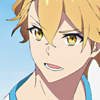 banri (84)
