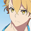banri (85)