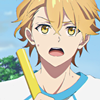 banri (86)