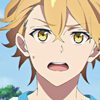 banri (87)