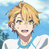 banri (88)