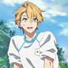 banri (89)