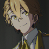 banri (9)
