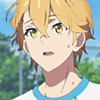 banri (90)