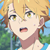 banri (91)