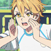 banri (92)