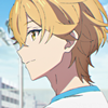 banri (93)