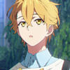 banri (94)