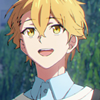 banri (95)