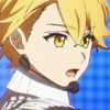banri (96)