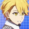 banri (97)