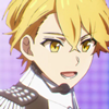 banri (98)