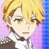 banri (99)