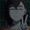 momoayase (578)