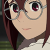 momoayase (589)
