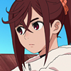 momoayase (599)