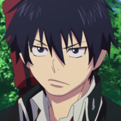 rin
