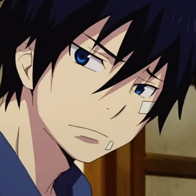 rin10