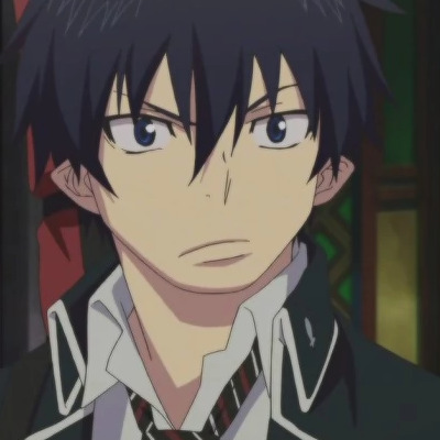 rin2