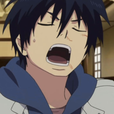 rin9