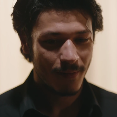 EP17 (29)