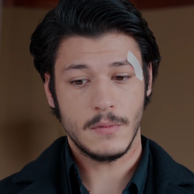 EP17 (3)