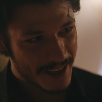 EP17 (43)