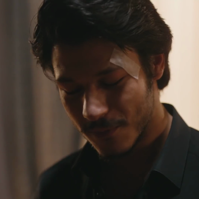 EP17 (50)