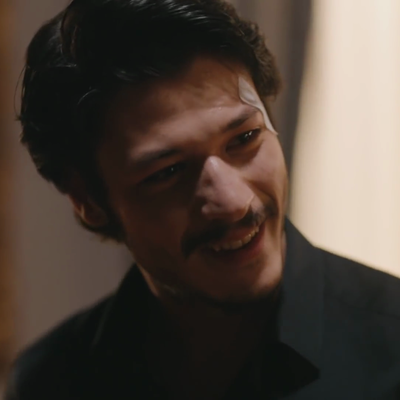 EP17 (52)