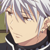 hatsuharusohma (1)