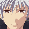 hatsuharusohma (10)