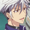hatsuharusohma (100)