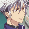 hatsuharusohma (101)