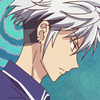 hatsuharusohma (102)