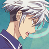 hatsuharusohma (103)
