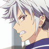 hatsuharusohma (104)