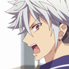 hatsuharusohma (105)