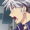 hatsuharusohma (106)