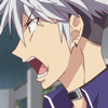 hatsuharusohma (107)