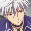 hatsuharusohma (108)