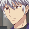hatsuharusohma (109)