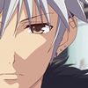 hatsuharusohma (11)