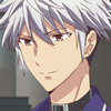 hatsuharusohma (110)